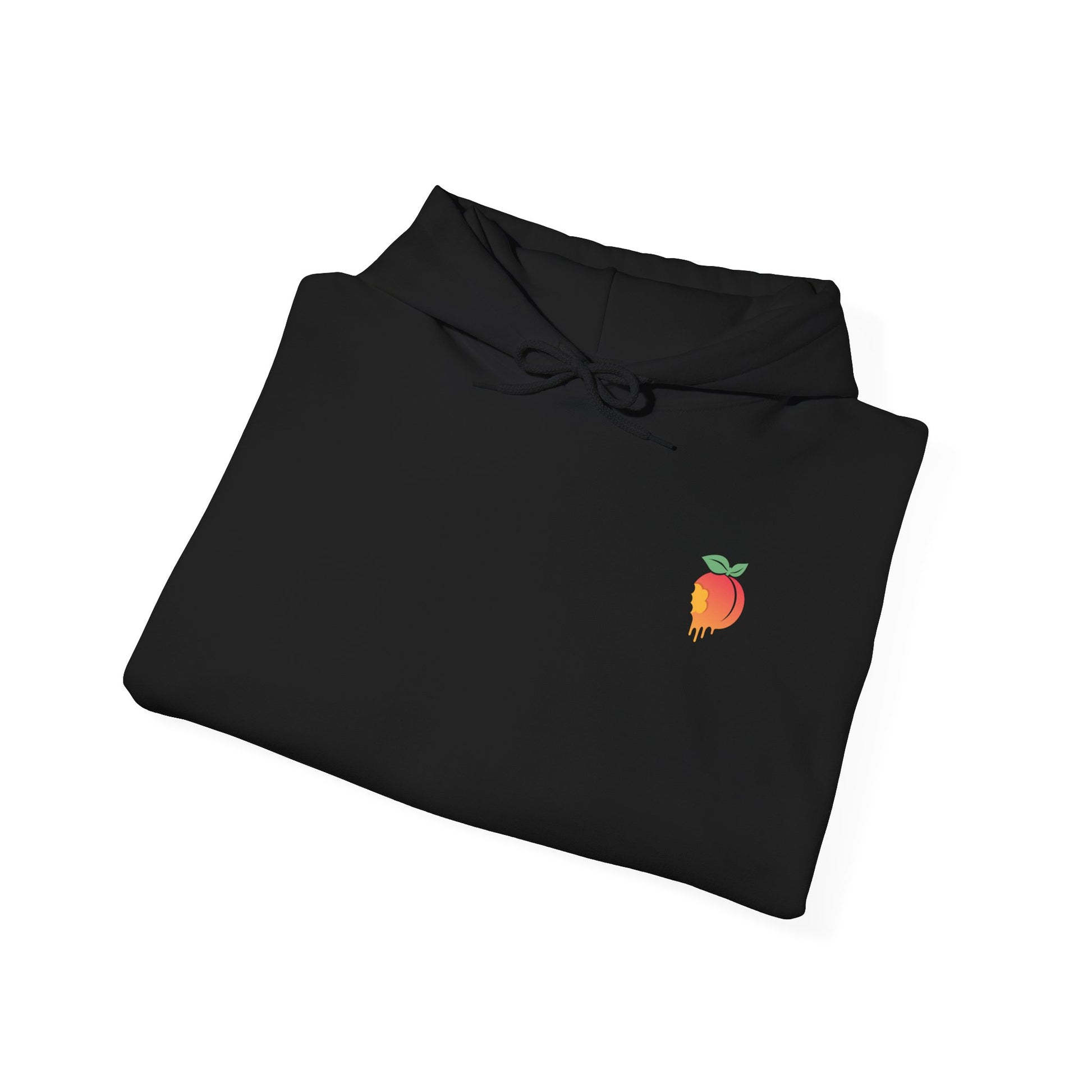 Unisex Peachiie Hoodie