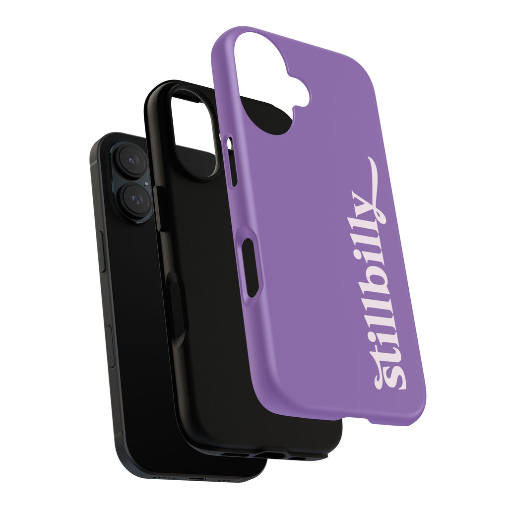 Stillbilly Phone Case