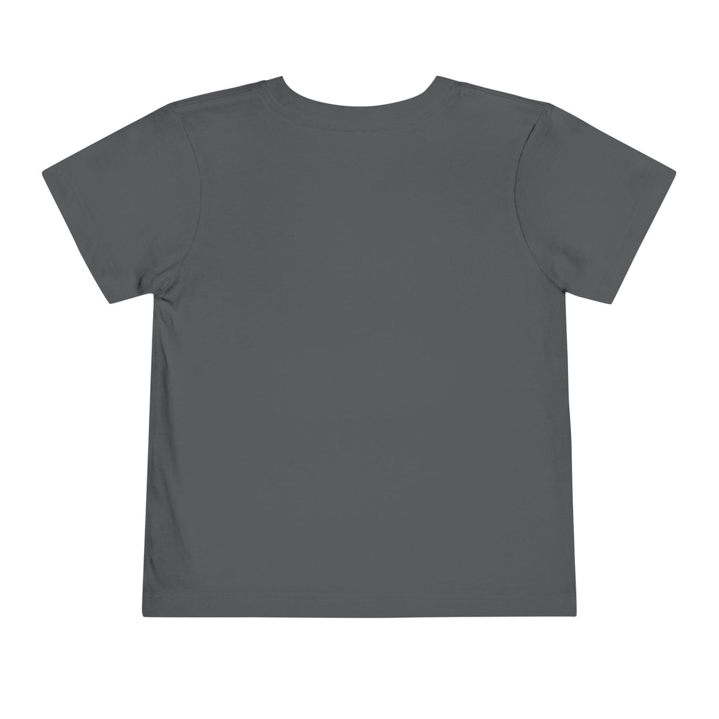 Unisex Junior Stillbilly Graphic Tee