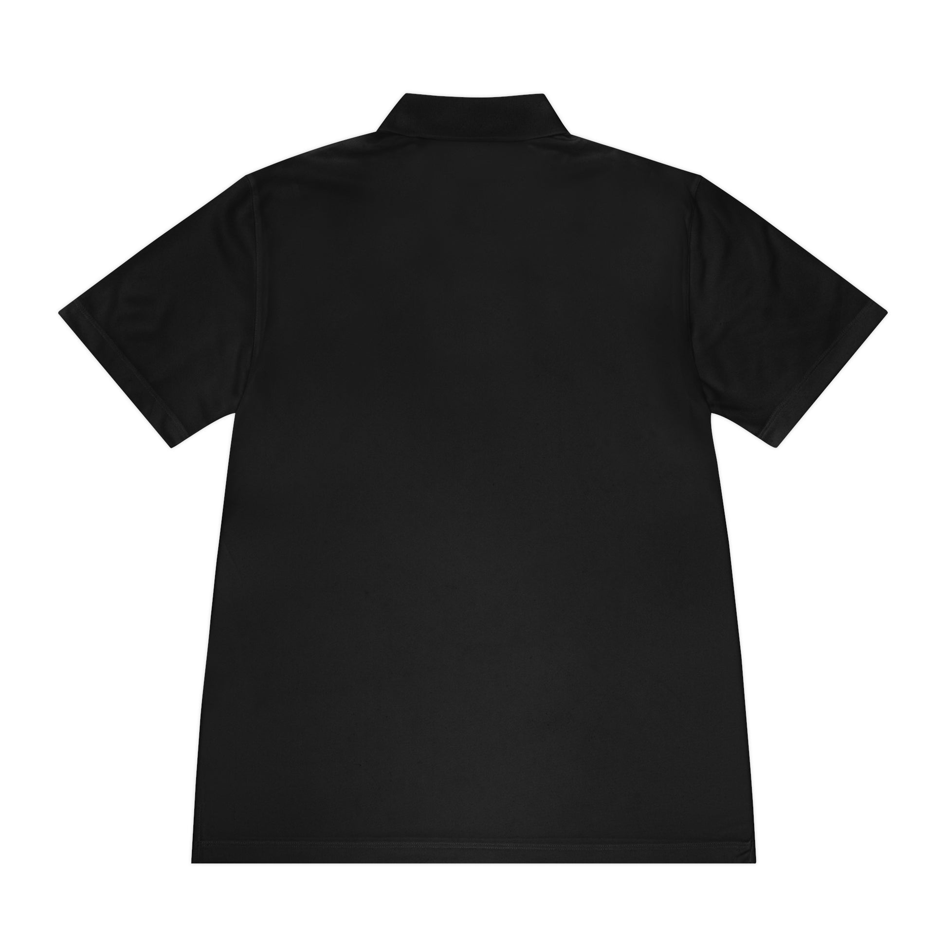 NEW! Stillbilly Men's Sport Polo Shirt