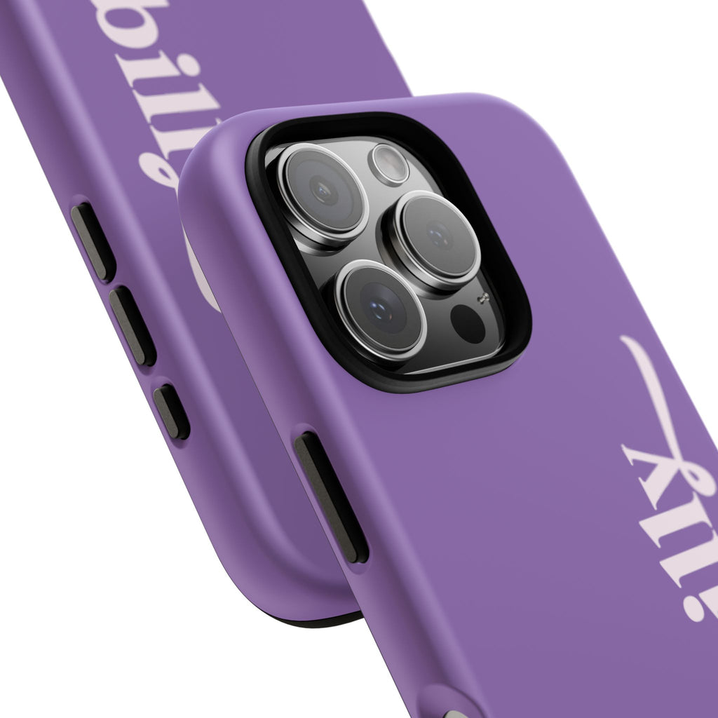 Stillbilly Phone Case