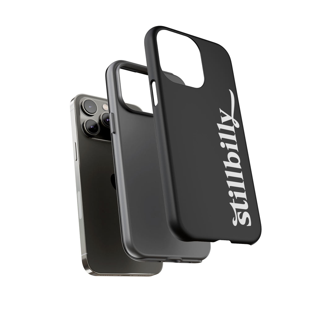 Stillbilly Phone Case