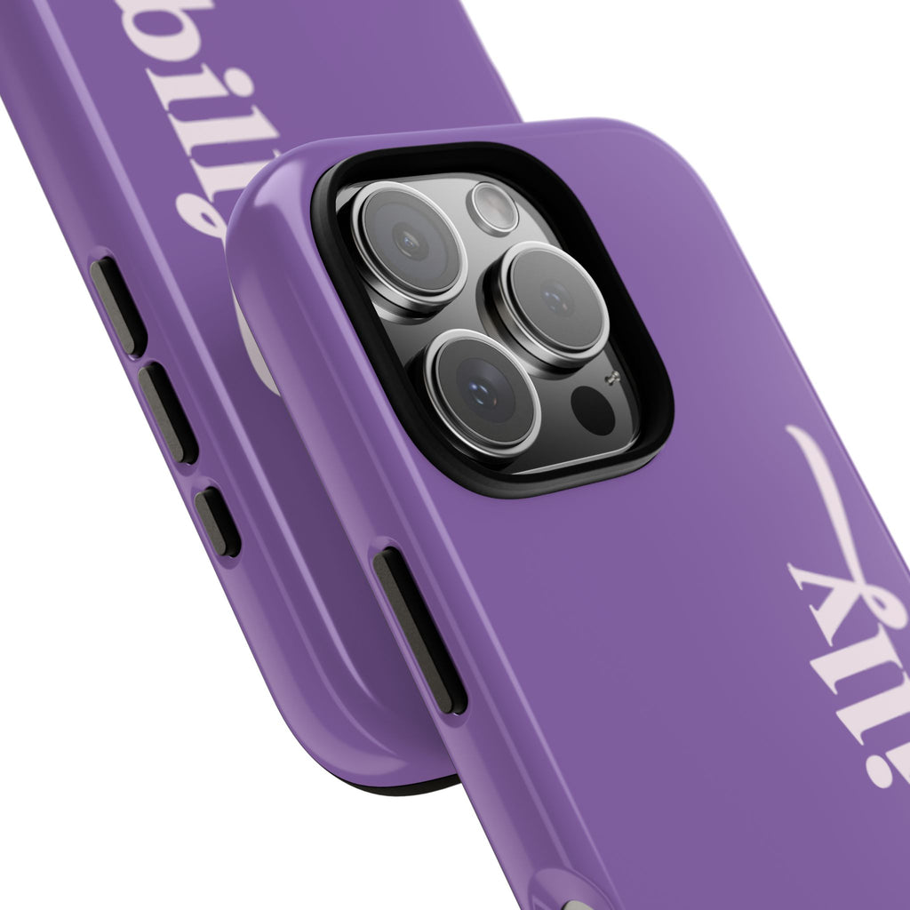 Stillbilly Phone Case
