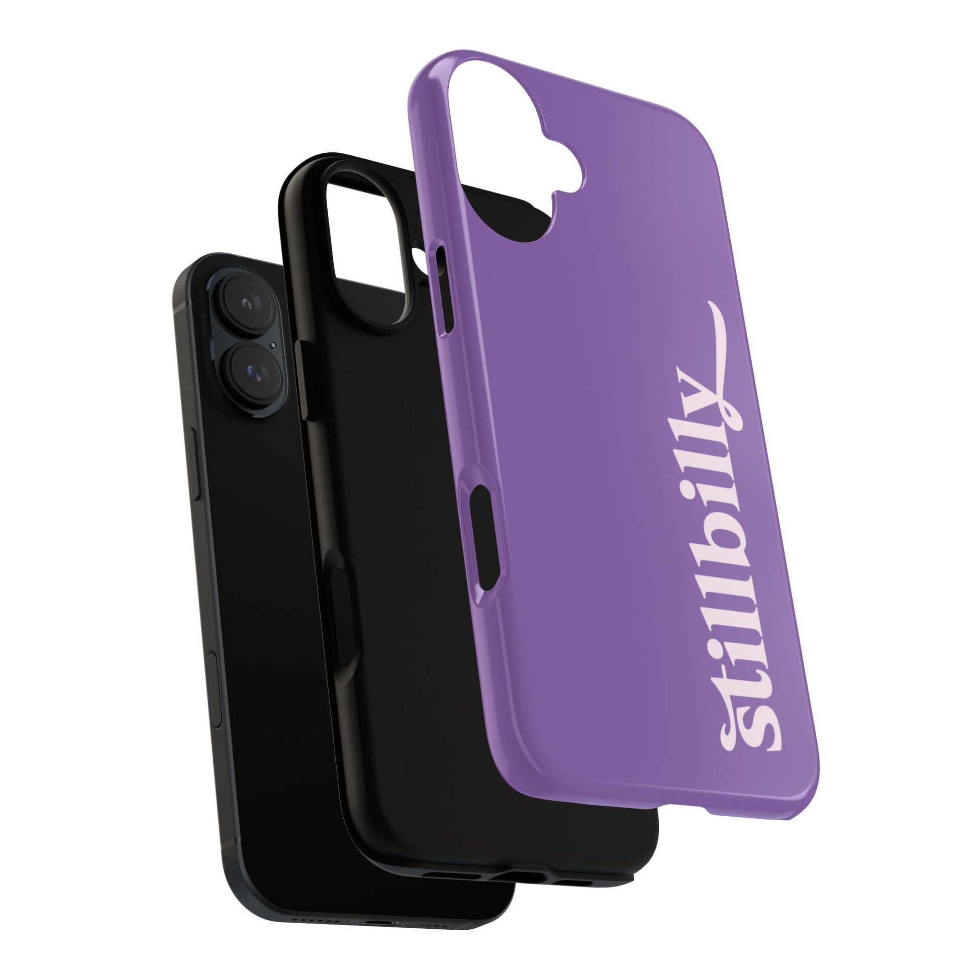 Stillbilly Phone Case