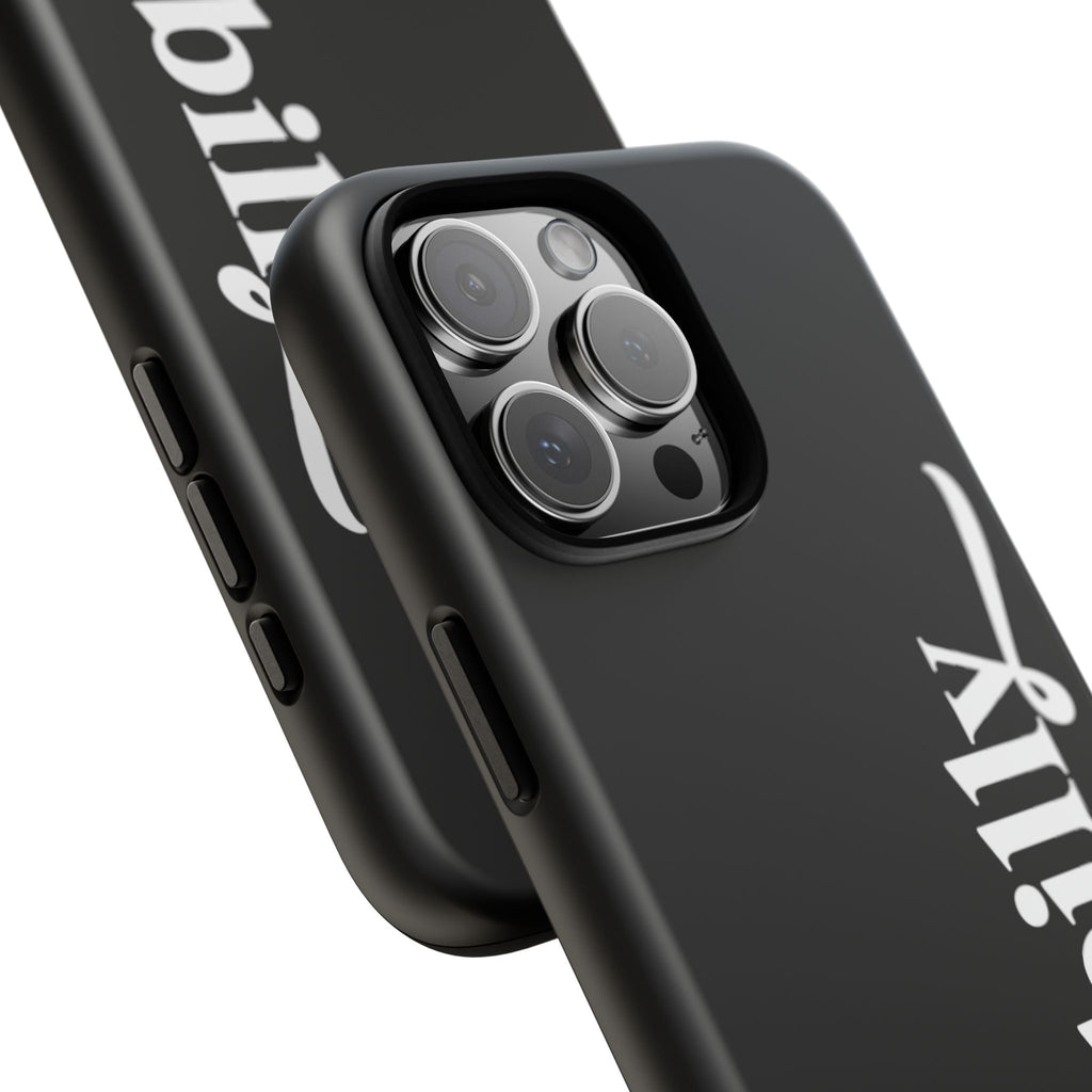 Stillbilly Phone Case