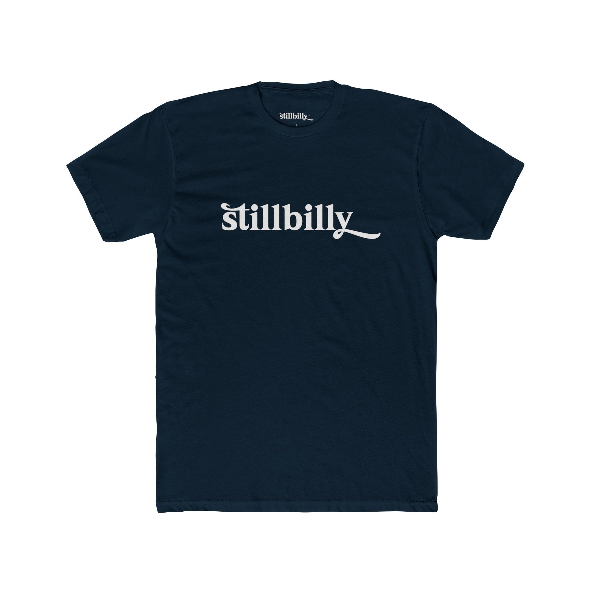 Unisex Stillbilly Tee