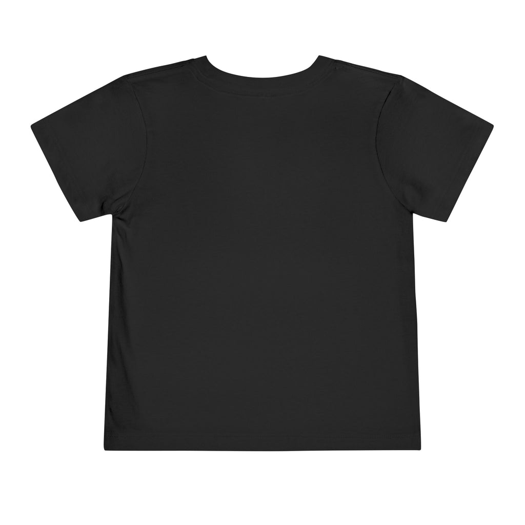 Unisex Junior Stillbilly Graphic Tee