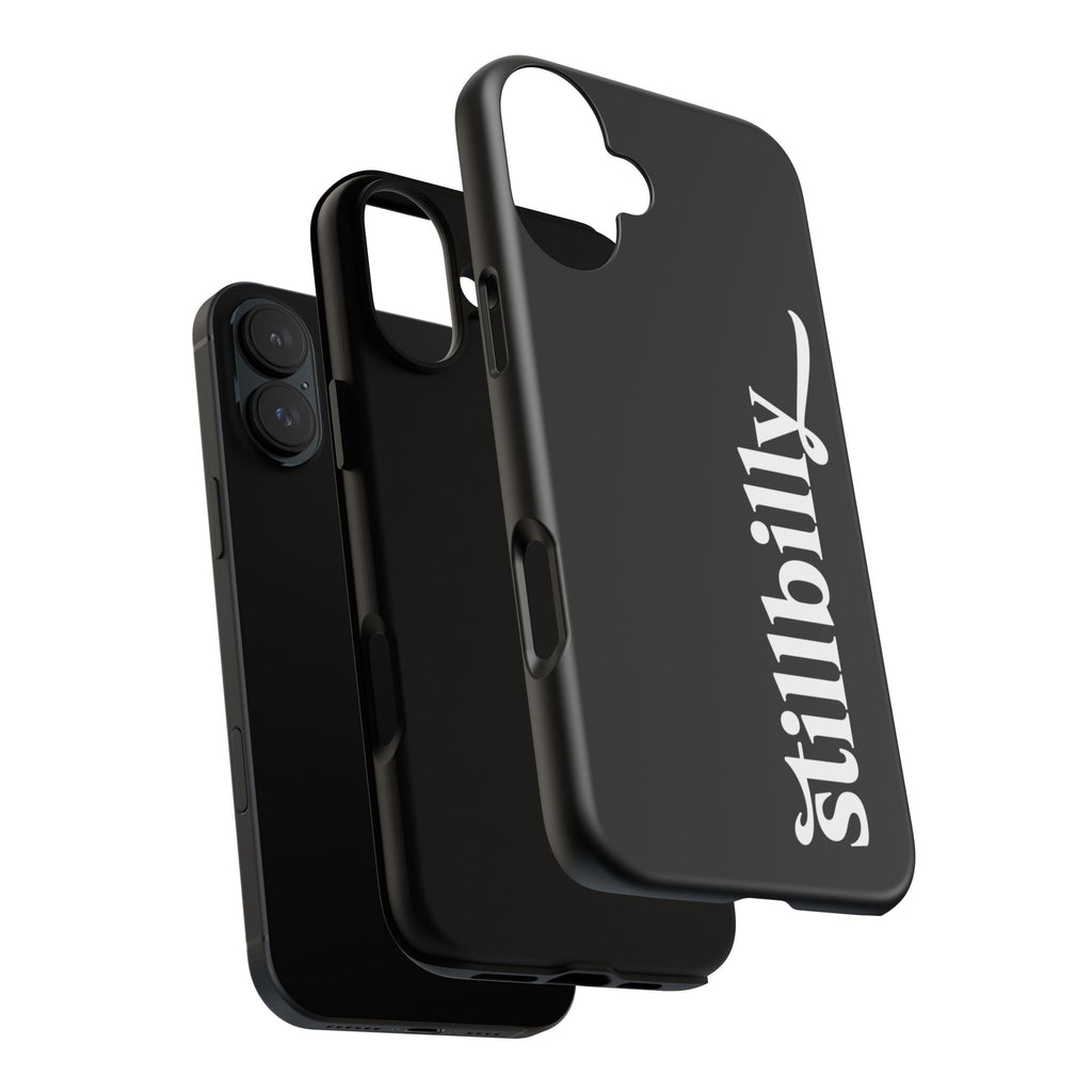 Stillbilly Phone Case