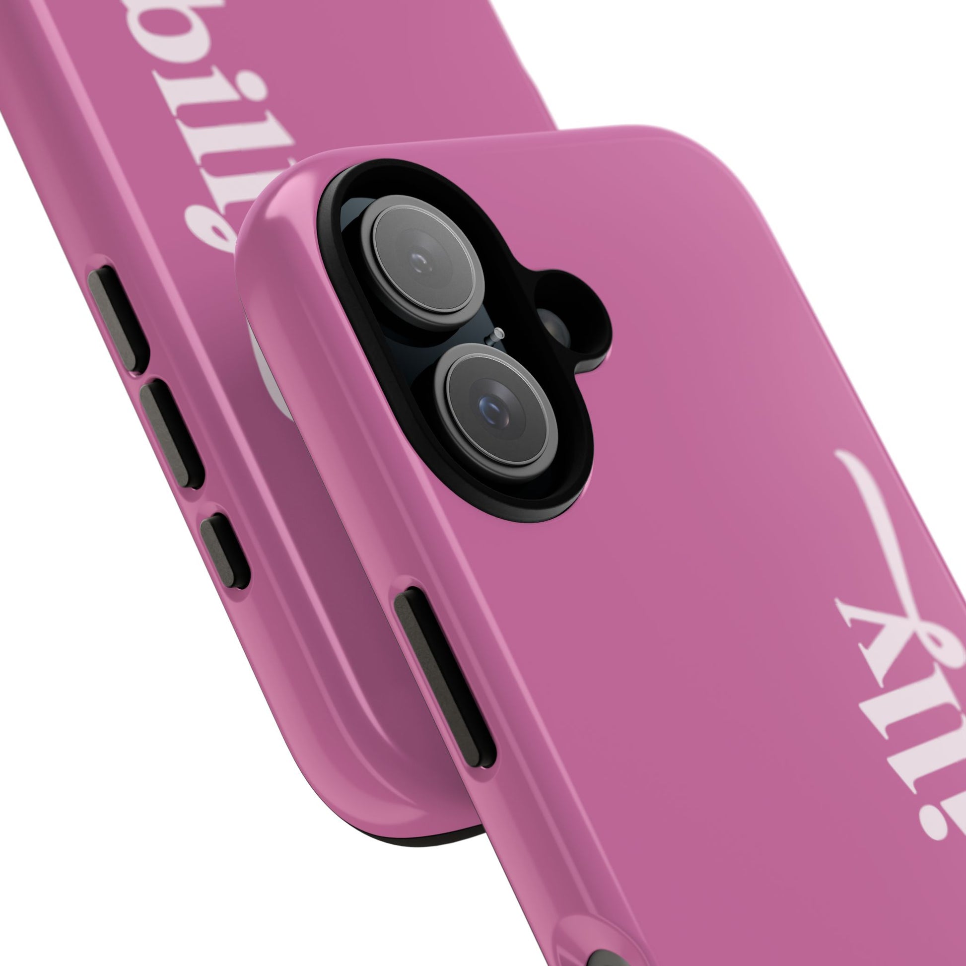 Stillbilly Phone Case