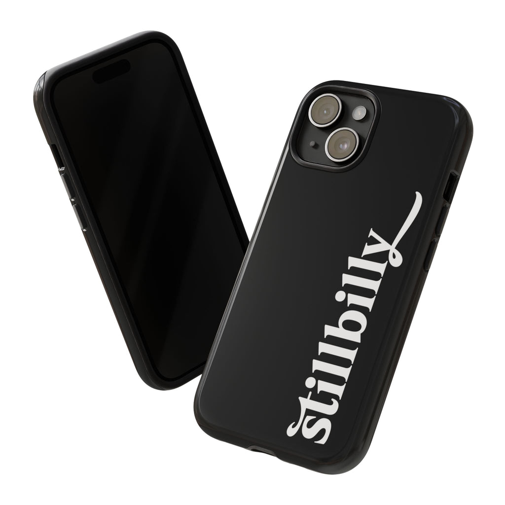Stillbilly Phone Case
