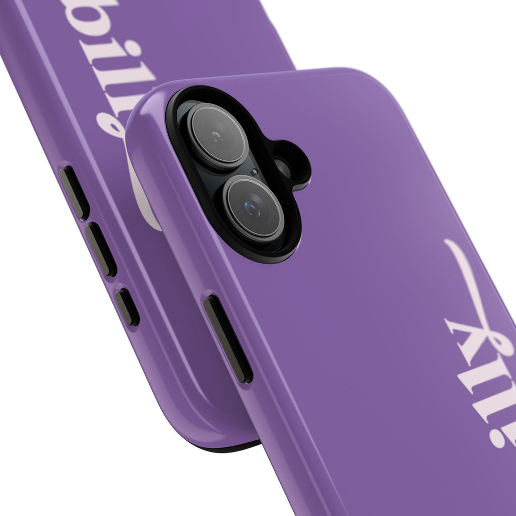 Stillbilly Phone Case
