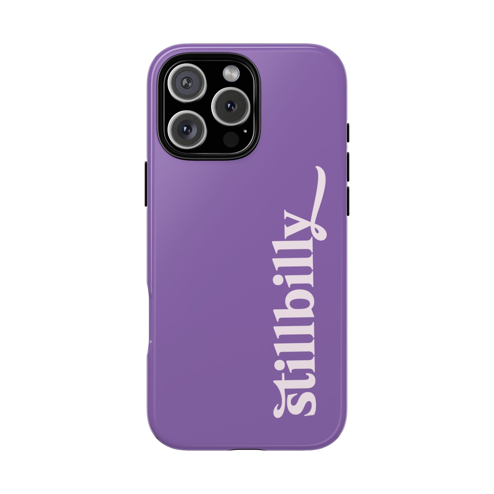 Stillbilly Phone Case
