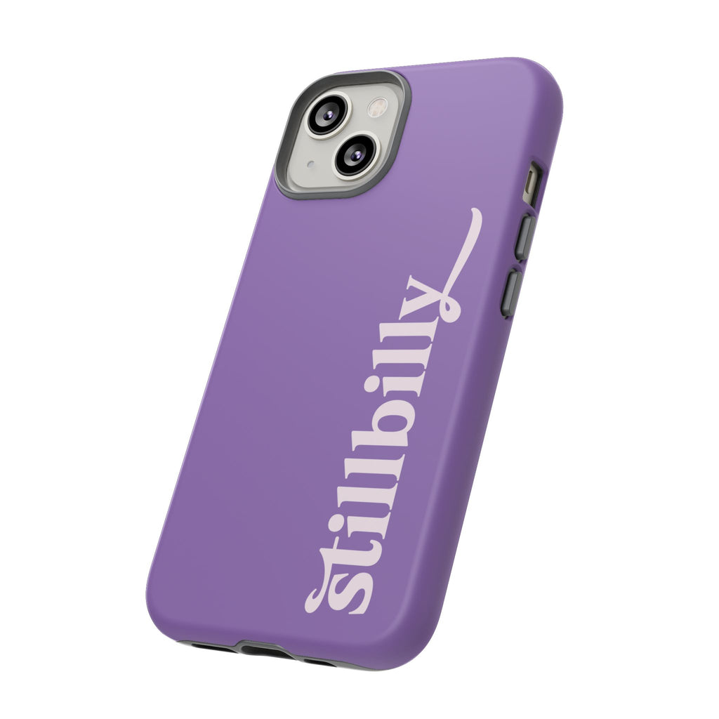 Stillbilly Phone Case