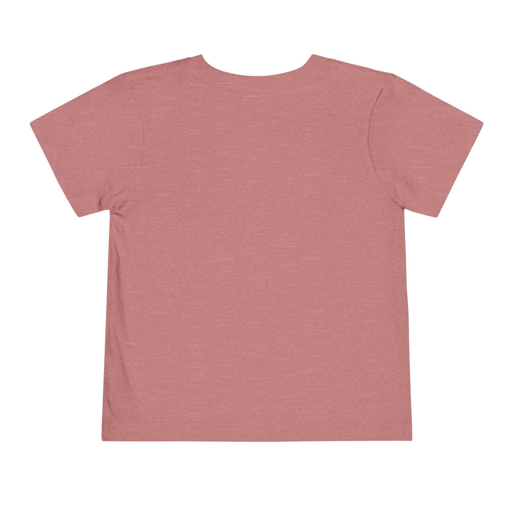 Unisex Junior Stillbilly Graphic Tee