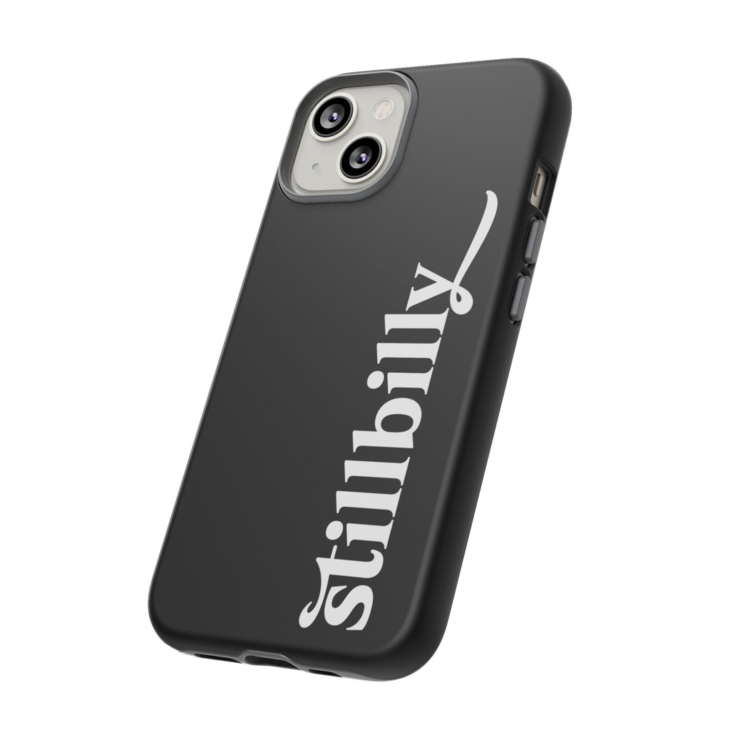 Stillbilly Phone Case