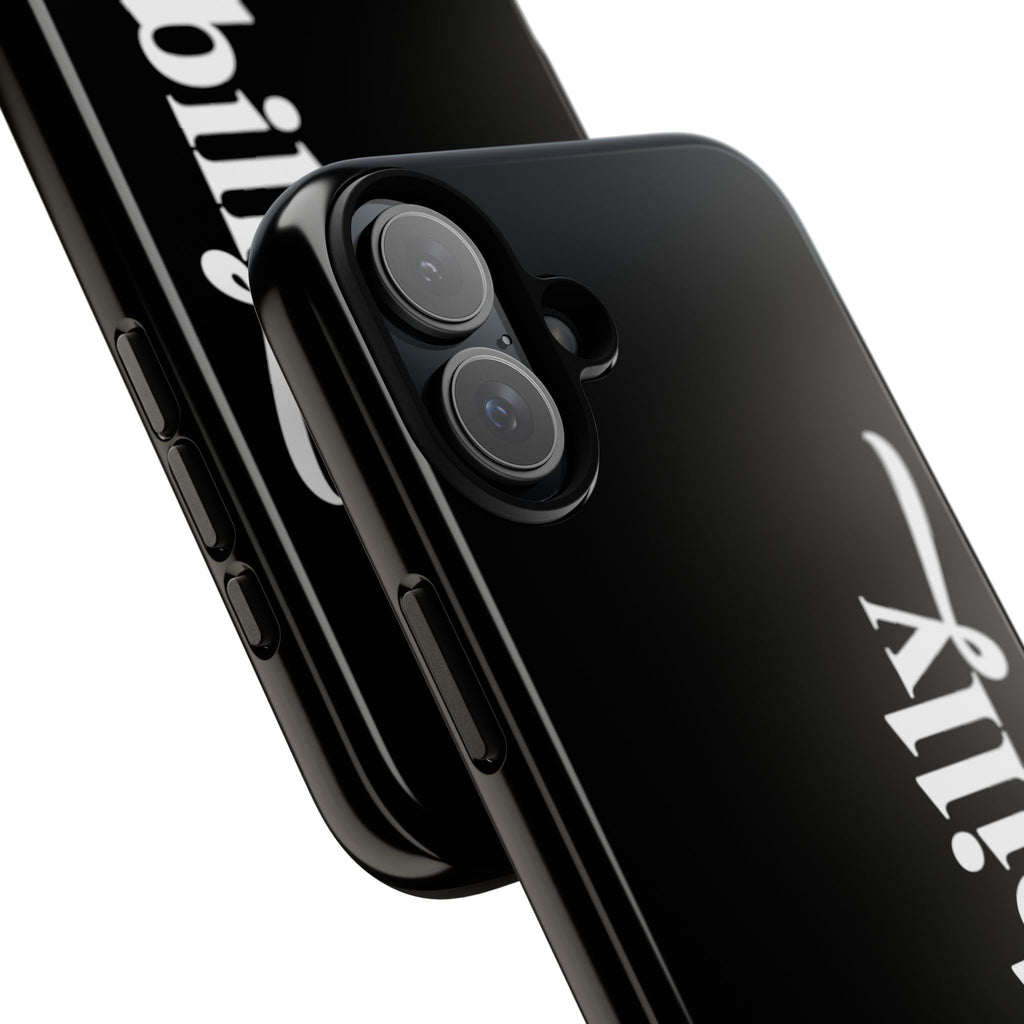 Stillbilly Phone Case