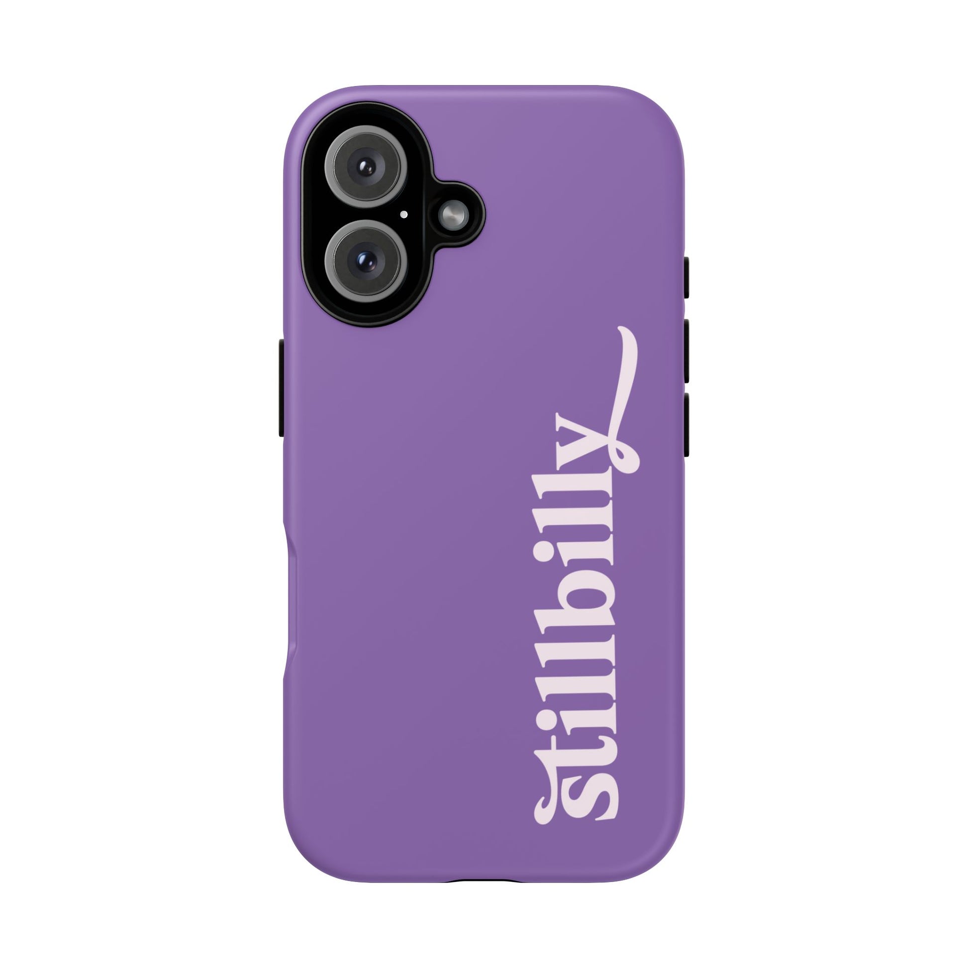 Stillbilly Phone Case