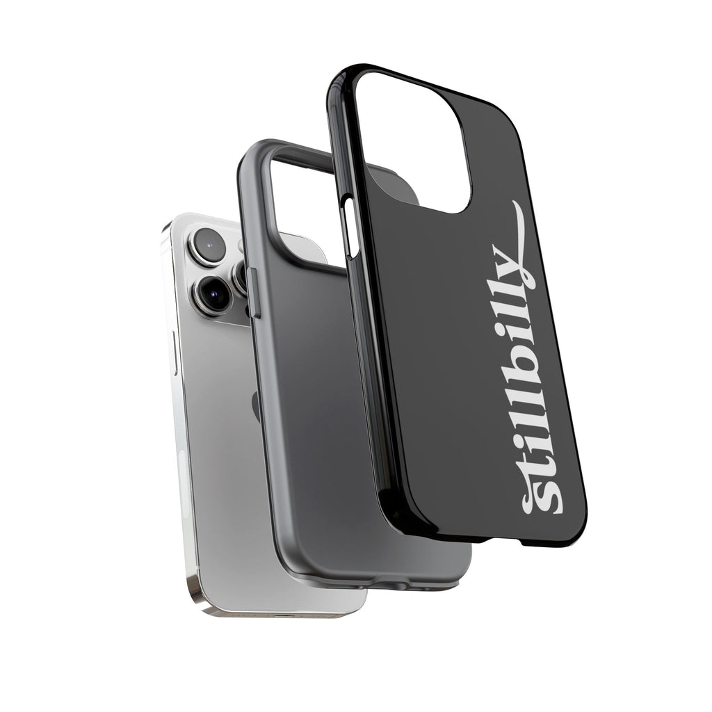 Stillbilly Phone Case