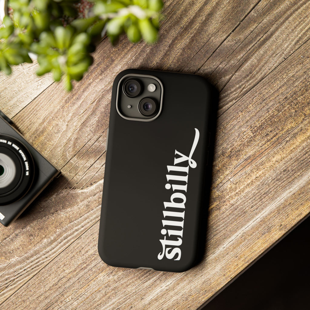 Stillbilly Phone Case