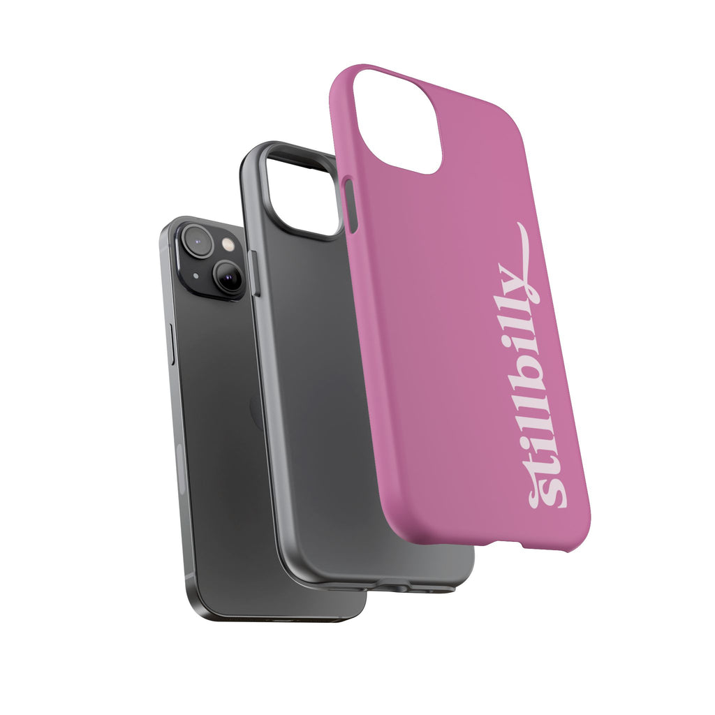 Stillbilly Phone Case